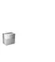 AXOR-HG-Absperrventil-Unterputz-Axor-Edge-Fertigset-Diamantschliff-chrom-46771000 gallery number 1